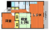 倉敷市児島駅前１丁目 4階建 築31年のイメージ