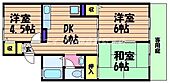 倉敷市新田 2階建 築28年のイメージ