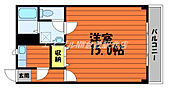 倉敷市生坂 3階建 築33年のイメージ