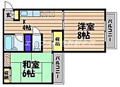 倉敷市笹沖 3階建 築34年のイメージ