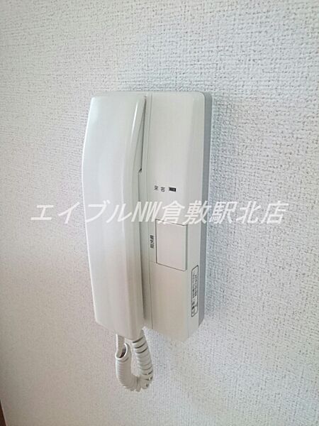 画像14:その他画像