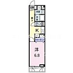 倉敷市玉島上成 2階建 築17年のイメージ