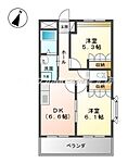 倉敷市連島町連島 2階建 築22年のイメージ