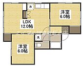 倉敷市西坂 2階建 築38年のイメージ