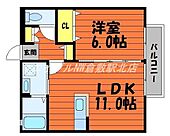倉敷市連島町鶴新田 2階建 築17年のイメージ
