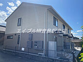 倉敷市東富井 2階建 築3年のイメージ