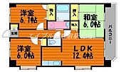 倉敷市水江 10階建 築21年のイメージ