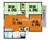 倉敷市福井 2階建 築35年のイメージ