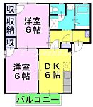 倉敷市新田 2階建 築30年のイメージ