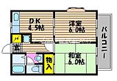 岡山市北区平野 2階建 築28年のイメージ