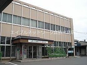 ハピネス中畝　B棟 101 ｜ 岡山県倉敷市中畝10丁目4-35（賃貸アパート1LDK・1階・34.30㎡） その12