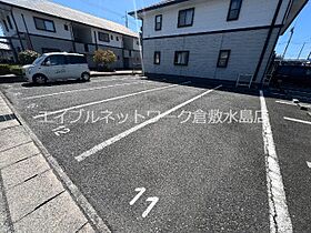 ピュアライフ　B 201 ｜ 岡山県総社市小寺2062（賃貸アパート3LDK・2階・67.70㎡） その19