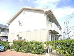 備前西市駅 5.0万円