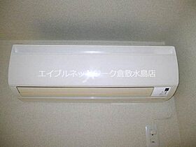 さにぃてらす’06 201 ｜ 岡山県岡山市南区妹尾20-1（賃貸アパート1R・2階・27.94㎡） その15