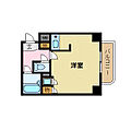 ダイアパレス京町25階5.0万円