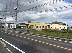 レオネクストさくらやIV 102 ｜ 岡山県総社市中原392-5（賃貸アパート1K・1階・21.65㎡） その21