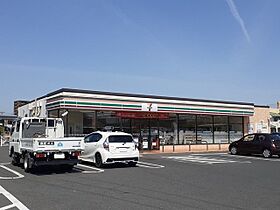 オンフォレスト芳泉 101 ｜ 岡山県岡山市南区豊成3丁目17番8号（賃貸マンション1K・1階・30.96㎡） その15