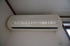 総社Sフラッツ　D棟 201 ｜ 岡山県総社市総社1390-15（賃貸マンション1K・2階・23.77㎡） その12