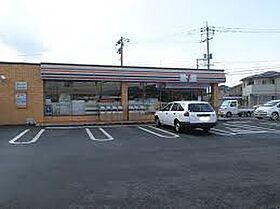 ジャルダンIII（ＢＥＬＳ認証・ＺＥＨ） 202 ｜ 岡山県倉敷市西阿知町西原1367-9（賃貸マンション2LDK・2階・64.76㎡） その20