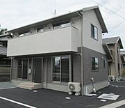 物件サムネイル