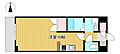 ジュネス天領25階4.2万円