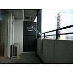 福岡市博多区千代1丁目 14階建 築17年のイメージ