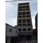福岡市中央区春吉2丁目 9階建 築22年のイメージ