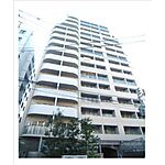 福岡市中央区天神3丁目 15階建 築19年のイメージ