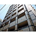 福岡市中央区高砂1丁目 14階建 築20年のイメージ