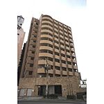 福岡市博多区対馬小路 12階建 築24年のイメージ
