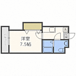 福岡市博多区諸岡4丁目 3階建 築16年のイメージ