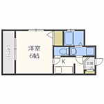 福岡市中央区港1丁目 11階建 築19年のイメージ