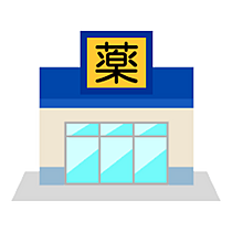 福岡県福岡市博多区博多駅南5丁目（賃貸マンション1K・3階・24.38㎡） その25