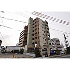 福岡県福岡市東区原田1丁目：物件画像／株式会社Plain