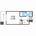 エフパルク県庁前9階5.6万円