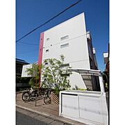 井尻駅より徒歩9分 1階 築13年4ヶ月の賃貸物件