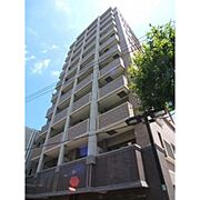 ラフィネスネオシティ平尾 5階 築24年2ヶ月の賃貸物件