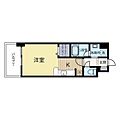 アクアヒルズ天神東2階5.5万円