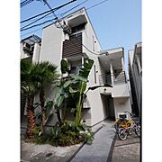 博多駅より徒歩11分 1階 築15年8ヶ月の賃貸物件