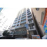 博多駅より徒歩5分 9階 築23年9ヶ月の賃貸物件