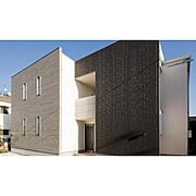 雑餉隈駅より徒歩9分 1階 築11年1ヶ月の賃貸物件