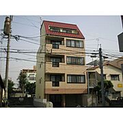 ヴェルデ薬院 1階 築19年9ヶ月の賃貸物件