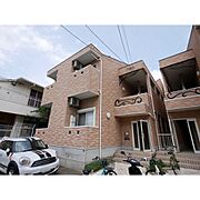 ステラコート笹原3 2階 築18年7ヶ月の賃貸物件