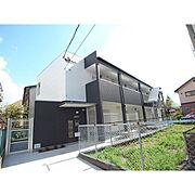 ｃａｓａｍｅｎｔＭＯＴＯＲＥ 2階 築11年1ヶ月の賃貸物件