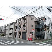 サンメルト高宮東の賃貸物件