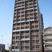 サヴォイオーサーズプレイス 15階 築14年9ヶ月の賃貸物件