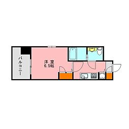 福岡市地下鉄空港線 大濠公園駅 徒歩6分