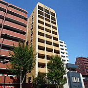 大濠公園駅より徒歩6分 5階 築20年3ヶ月の賃貸物件