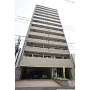 サヴォイ リトリートハウス 7階 築12年8ヶ月の賃貸物件