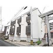 井尻駅より徒歩5分 1階 築17年2ヶ月の賃貸物件